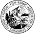Florida Tropical Fish Farms Association logo