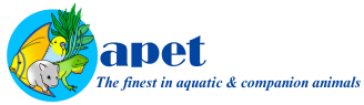 Apet, Inc.